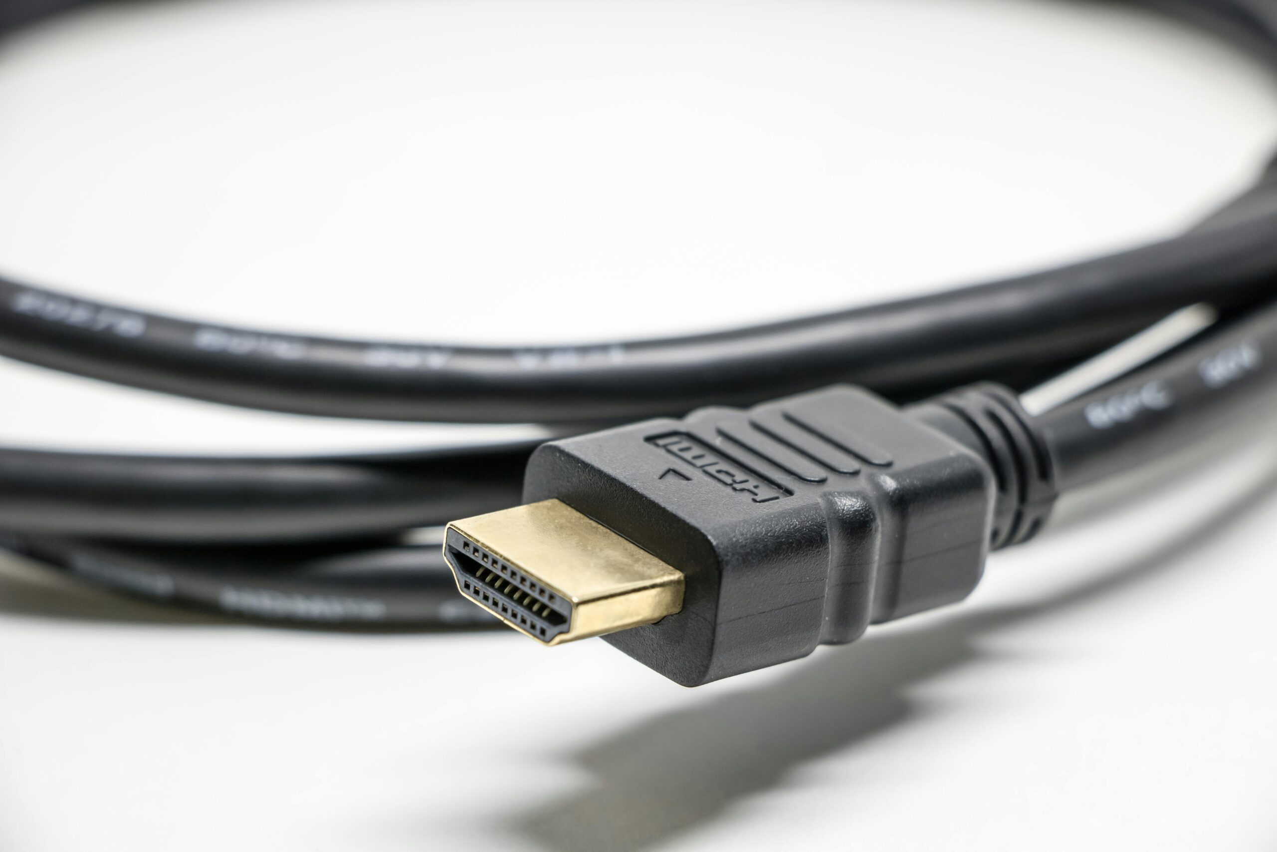 En este momento estás viendo HDMI 2.2: la nueva generación de conexión audiovisual ya está aquí