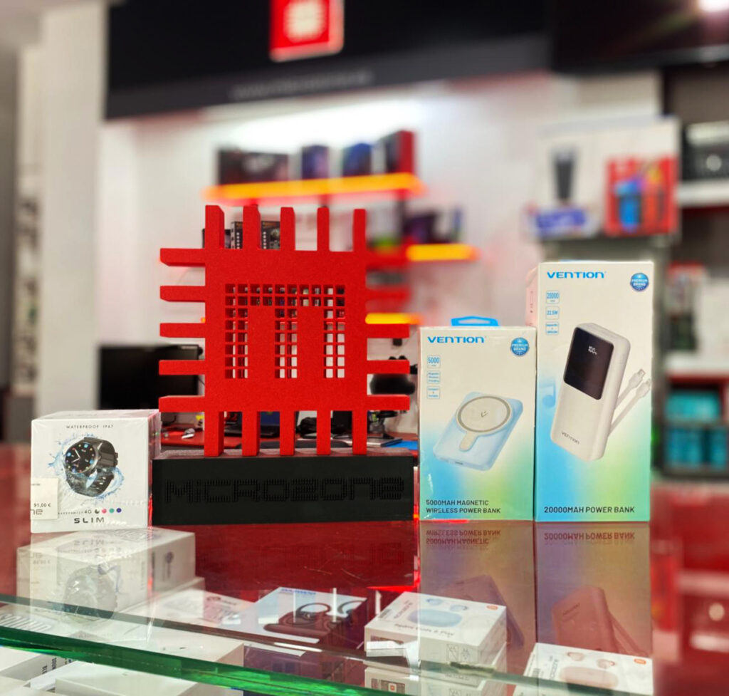 gadgets_verano