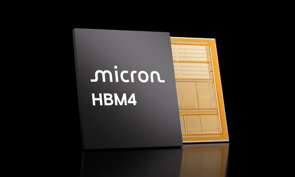 hbm4_memory_micron