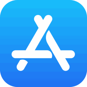 Lee más sobre el artículo Apple realiza importantes cambios en la App Store para cumplir con la Unión Europea