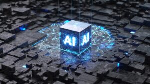 Lee más sobre el artículo Microsoft, IA y el Futuro del Trabajo en la Industria Tecnológica