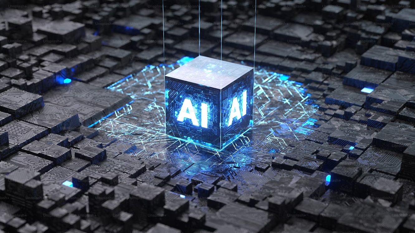 En este momento estás viendo Microsoft, IA y el Futuro del Trabajo en la Industria Tecnológica