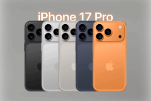 Lee más sobre el artículo ¿Suben los precios del iPhone 17? Lo que significa para ti