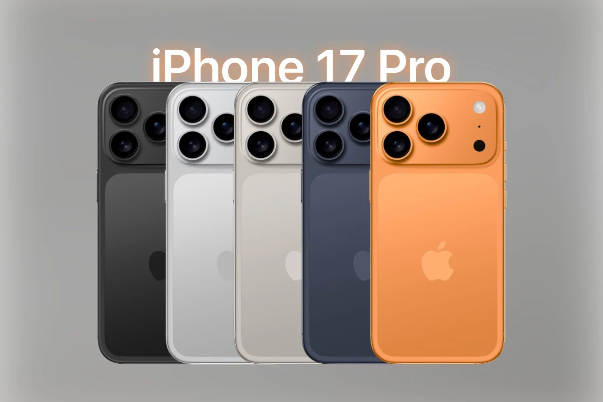 En este momento estás viendo ¿Suben los precios del iPhone 17? Lo que significa para ti