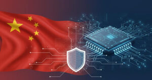 Lee más sobre el artículo China impone una ley pionera para identificar contenido generado por IA