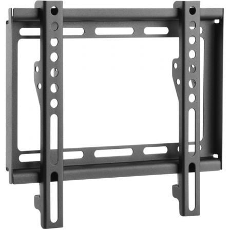 Soporte de Pared Aisens WT42F-157 para TV de 23-42"/ hasta 35kg