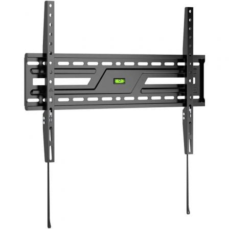 Soporte de Pared Aisens WT86F-313 para TV de 37-86"/ hasta 75kg