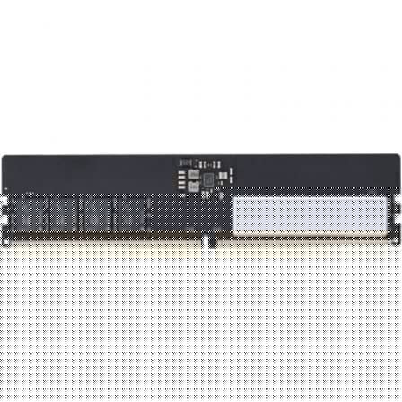 Memoria RAM Apacer FL.16G2C.PKH 16GB/ DDR5/ 5600MHz/ 1.1V/ CL46/ DIMM