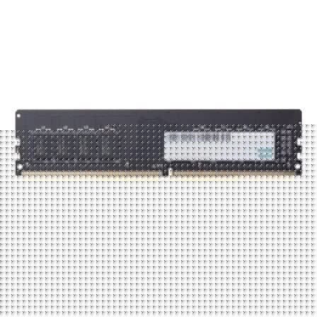 Memoria RAM Apacer EL.08G2V.GNH 8GB/ DDR4/ 2666MHz/ 1.2V/ CL19/ DIMM