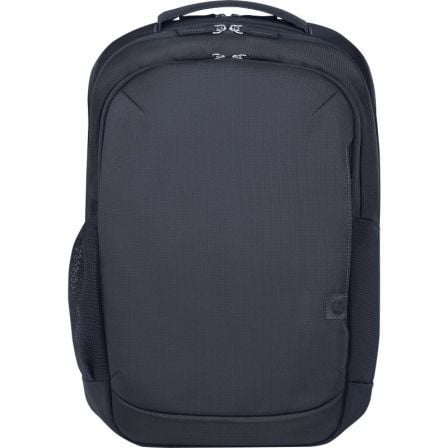 Mochila HP Everyday para Portátiles hasta 16"/ 21L/ Gris