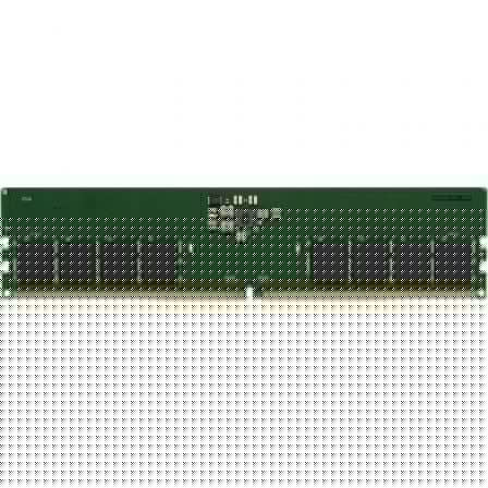 Memoria RAM Kingston ValueRAM 16GB/ DDR5/ 5600MHz/ 1.1V/ CL46/ DIMM