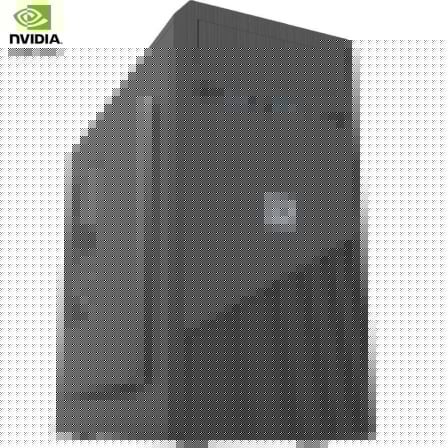 PC KVX Xline 6 Intel Core i3-14100F/ 16GB/ 512GB SSD/ GT710 2GB/ Sin Sistema Operativo