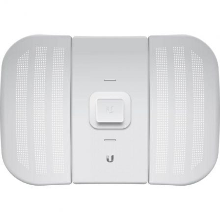 Antena Direccional Ubiquiti LBE-M5-23 LiteBeam 23DBI